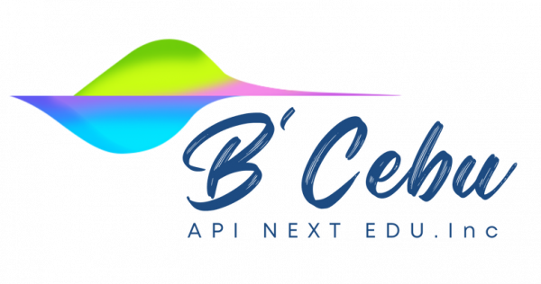 B'CEBU
